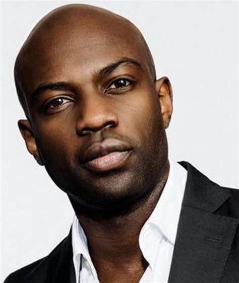 David Gyasi Videos ~ David Gyasi Sex Scenes